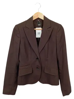 ESPRIT Blazer