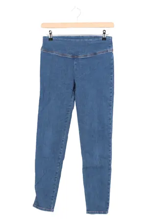 CALZEDONIA Stoffhose