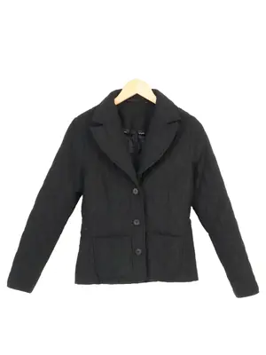 OPUS Blazer