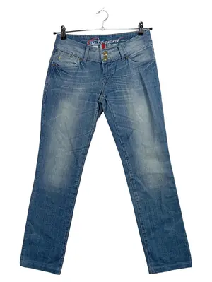 EDC BY ESPRIT Jeans Slim Fit