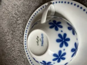 ARZBERG Kaffeetasse