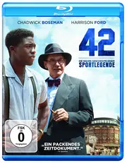 Vorschaubild Biografischer Film 1