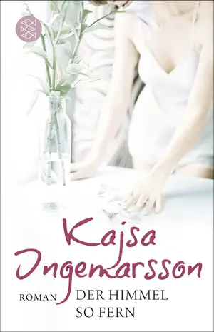 Liebesroman