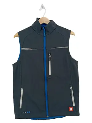 ENGELBERT STRAUSS Funktionsweste