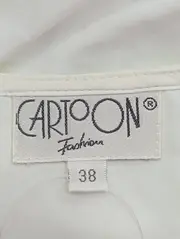 Vorschaubild CARTOON Bluse 3
