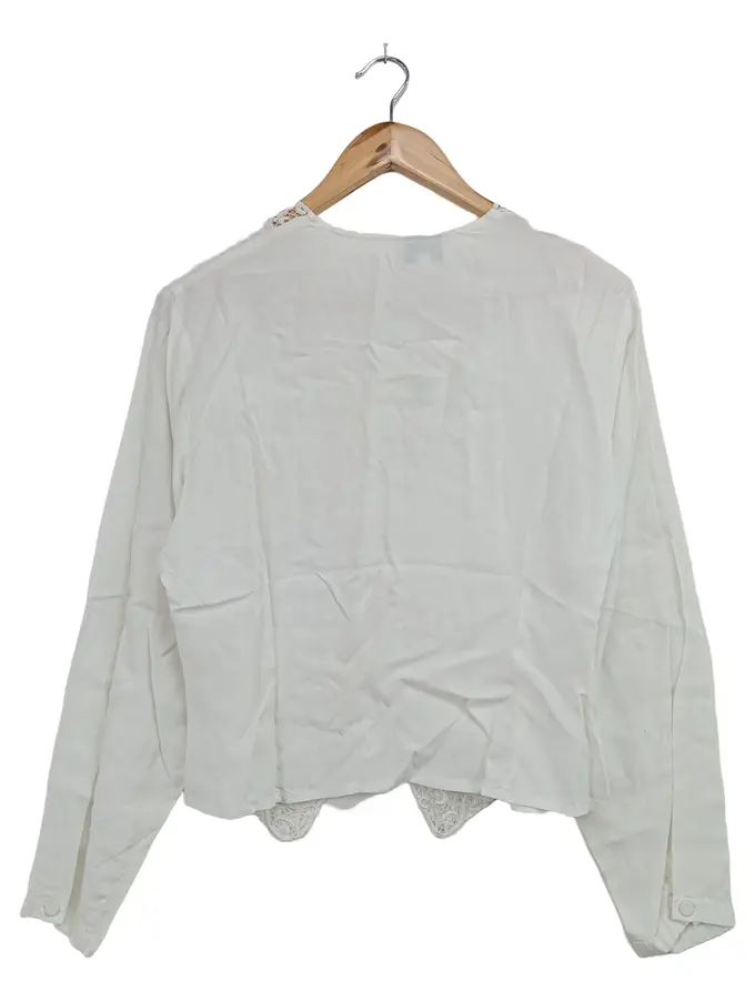 CARTOON Bluse Bild 2