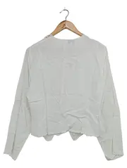 Vorschaubild CARTOON Bluse 2