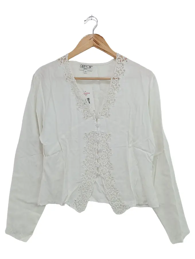 CARTOON Bluse Bild 1