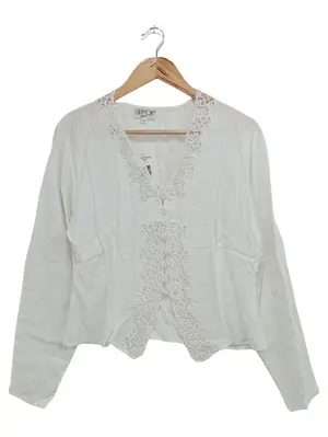 CARTOON Bluse