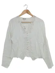 Vorschaubild CARTOON Bluse 1