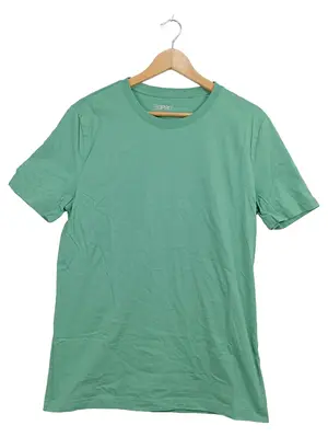 ESPRIT T-Shirt