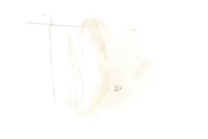 UNITED COLORS OF BENETTON Mütze