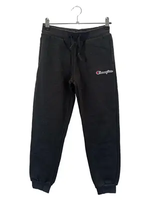CHAMPION Jogginghose