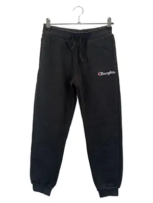 CHAMPION Jogginghose