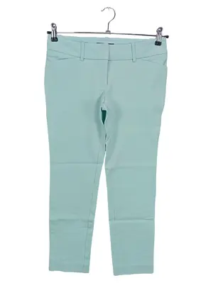 MOSSIMO Stoffhose