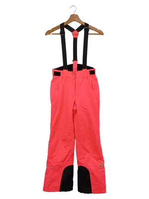 ICEPEAK Skihose