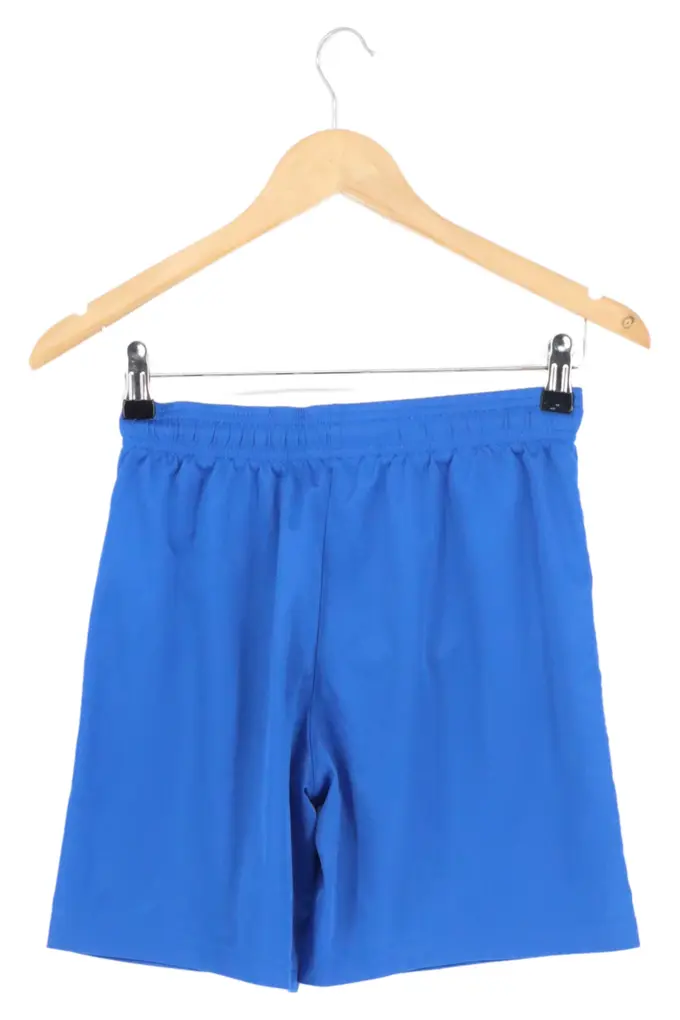 NIKE Sport Shorts Bild 2