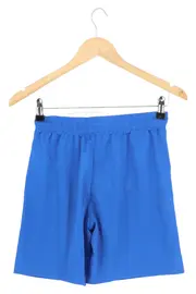 Vorschaubild NIKE Sport Shorts 2
