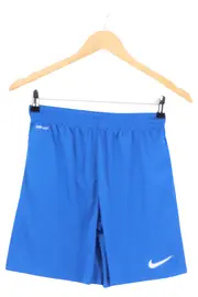 Vorschaubild NIKE Sport Shorts 1