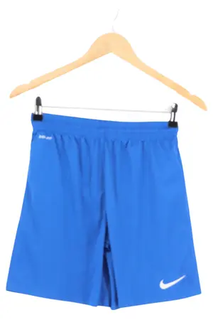 NIKE Sport Shorts