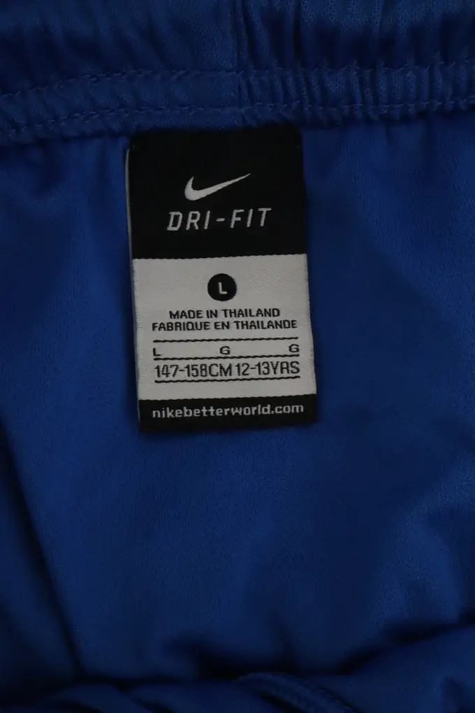 NIKE Sport Shorts Bild 3