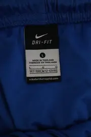 Vorschaubild NIKE Sport Shorts 3
