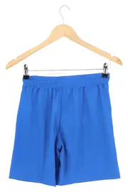 Vorschaubild NIKE Sport Shorts 2