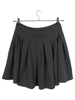 NOISY MAY Faltenrock