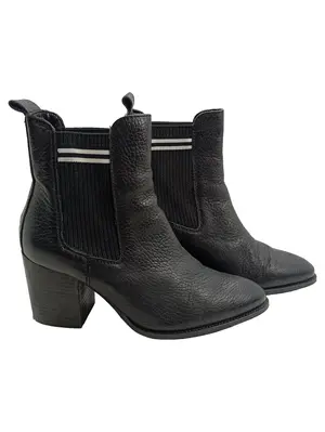 TOMMY HILFIGER Stiefelette