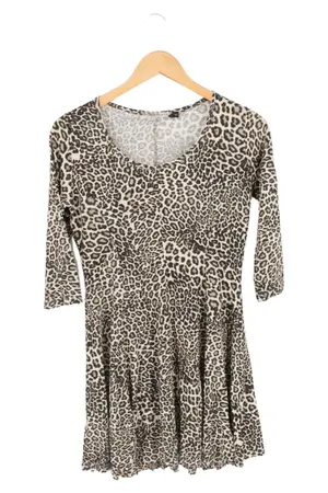 KING KONG Freizeitkleid