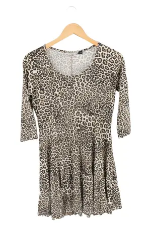 KING KONG Freizeitkleid