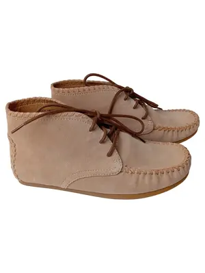 ESPRIT Schnürschuhe