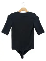 Vorschaubild WOLFORD Body 2