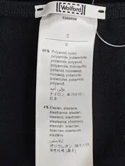 Vorschaubild WOLFORD Body 3