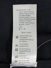 Vorschaubild WOLFORD Body 4