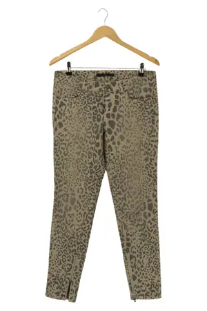 SLY 010 Stoffhose