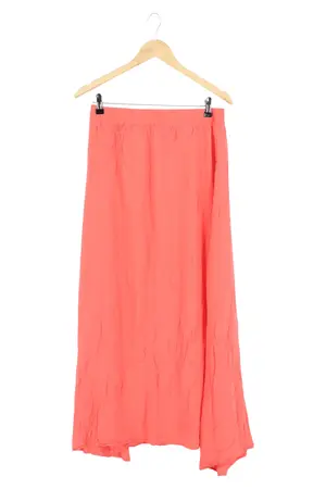 PEPE JEANS A-Linienrock