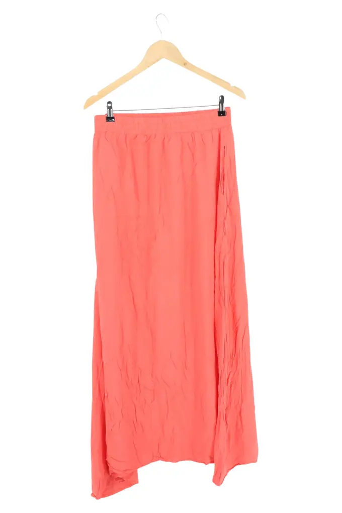 PEPE JEANS A-Linienrock Bild 2