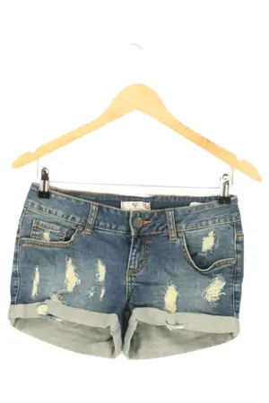 AJC Jeans Shorts