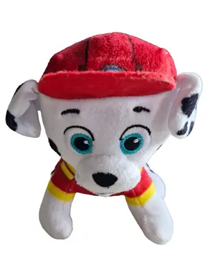 SPIN MASTER Kuscheltier