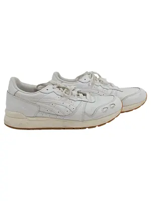 ASICS Sneaker low
