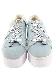 Vorschaubild TOMMY JEANS Sneaker low 2