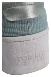 Vorschaubild TOMMY JEANS Sneaker low 3