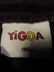 Vorschaubild 6 von Mädchen Kapuzenkleid Hoodie Kleid Gr. 146 Lila Blumenmuster