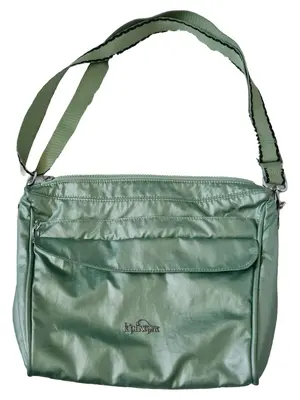 KIPLING Umhängetasche