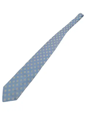 HUGO BOSS Krawatte
