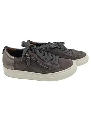 PAUL GREEN Sneaker low