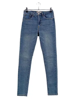 LEVIS Jeans Skinny Fit