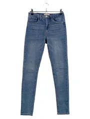 Vorschaubild LEVIS Jeans Skinny Fit 1