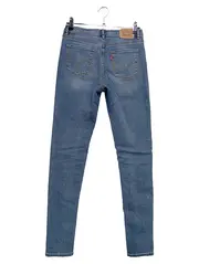 Vorschaubild LEVIS Jeans Skinny Fit 2